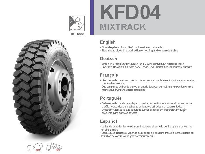KFD 04