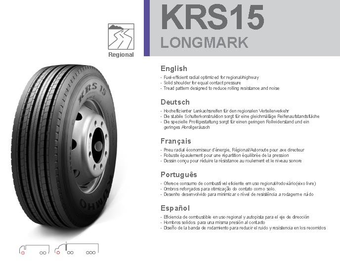 KRS 15