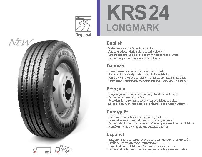 KRS 24