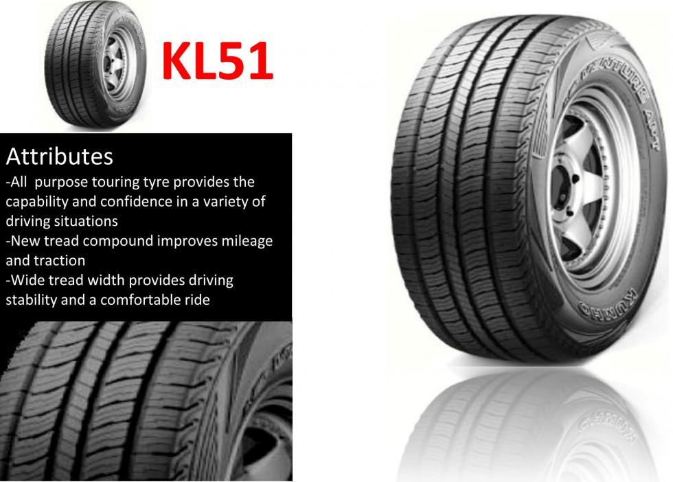 KL 51